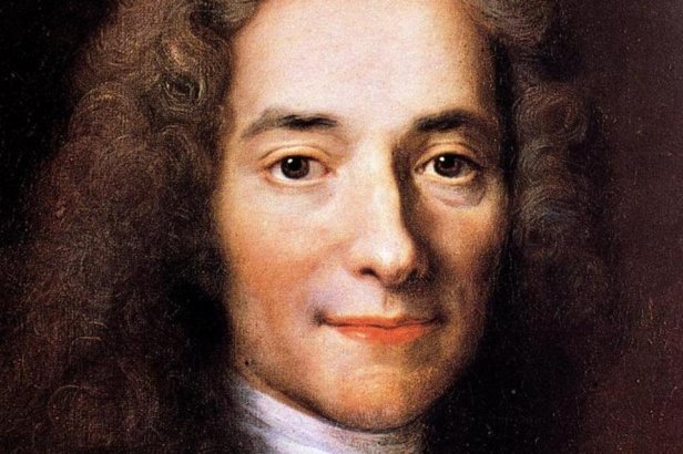 2015-01-12-Voltaire